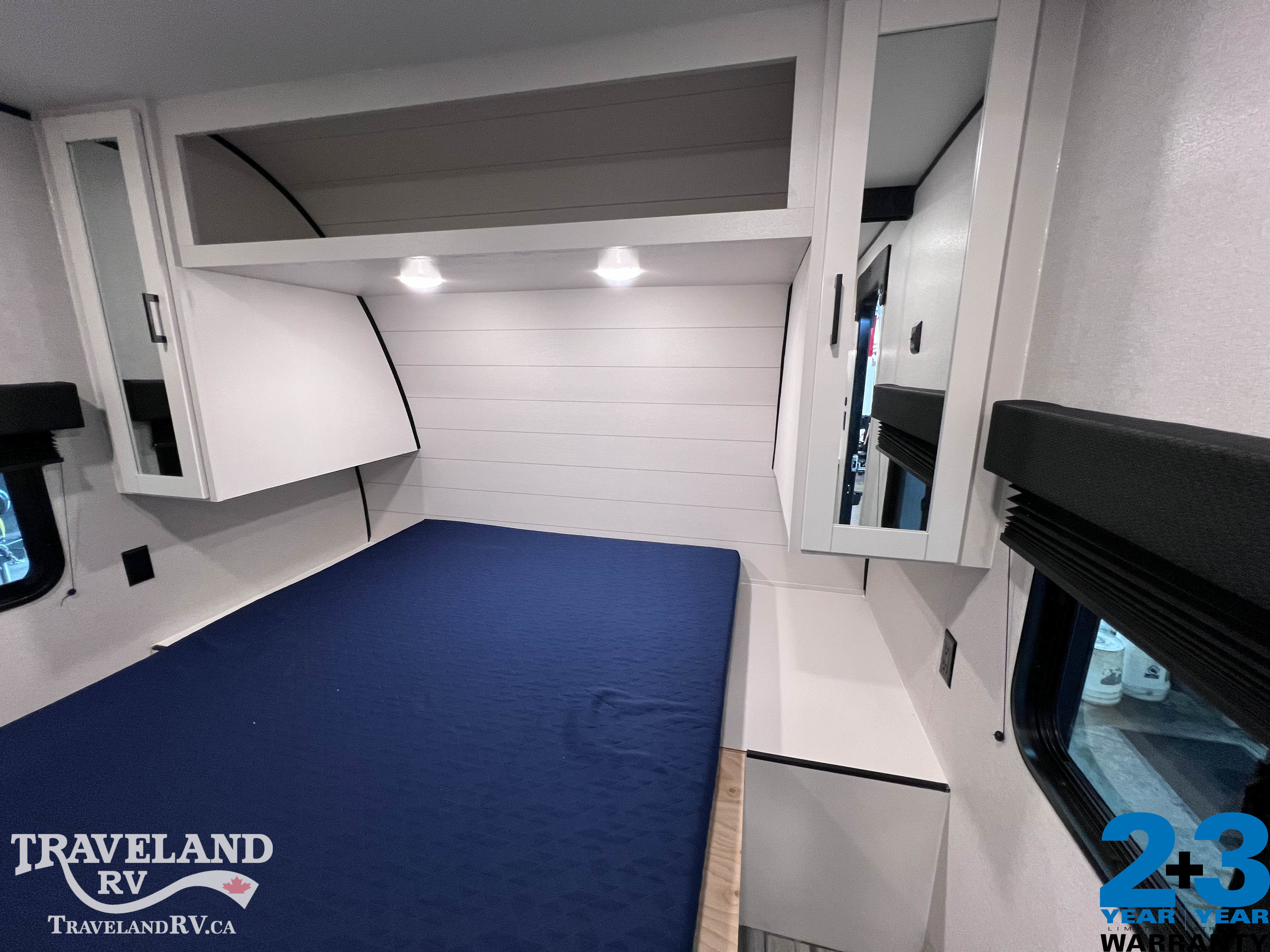 2026 Jayco Jay Flight SLX 261BHSW - Image 11
