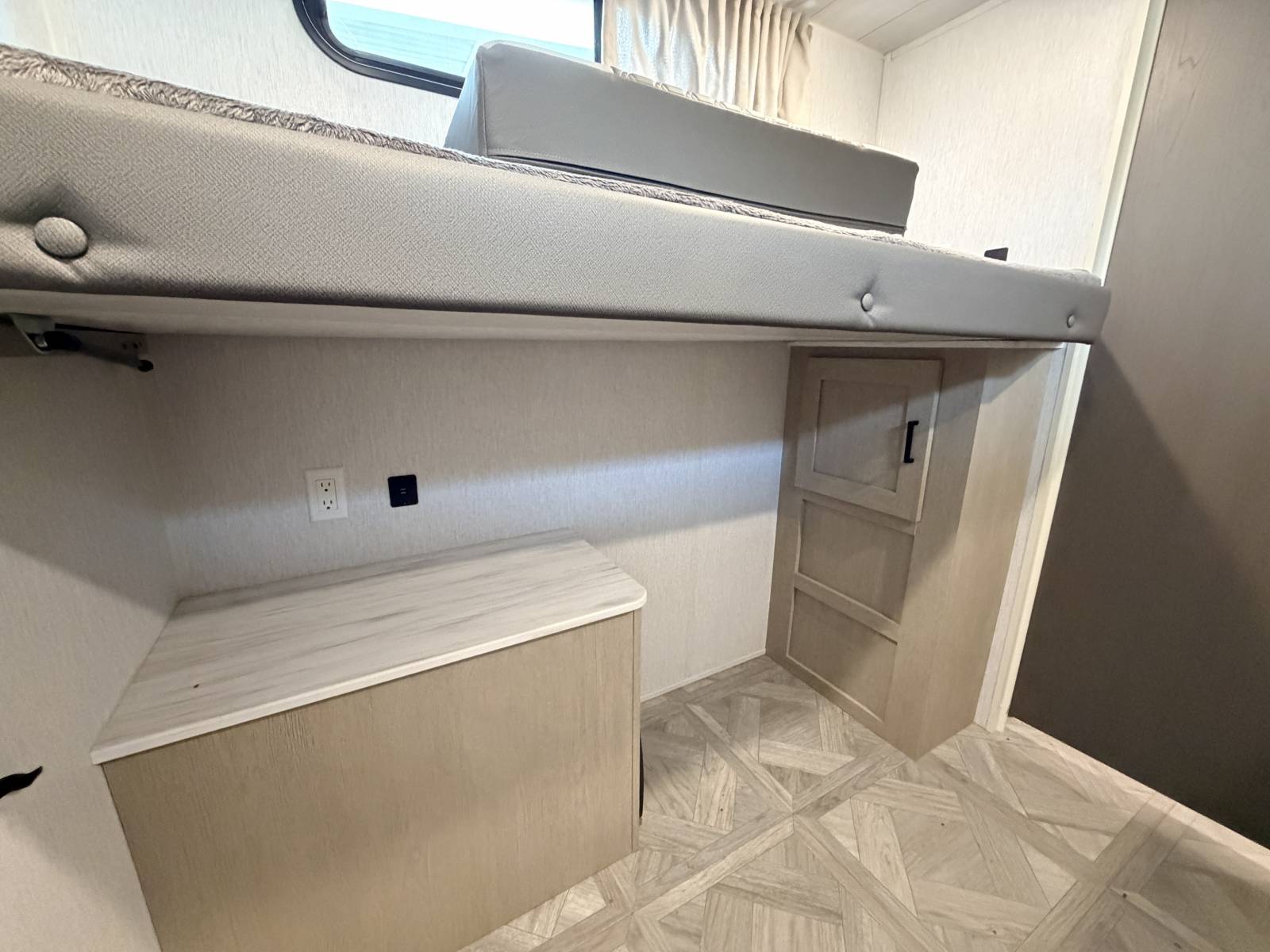 2023 Forest River Salem Cruise Lite 28VBXL - Image 16