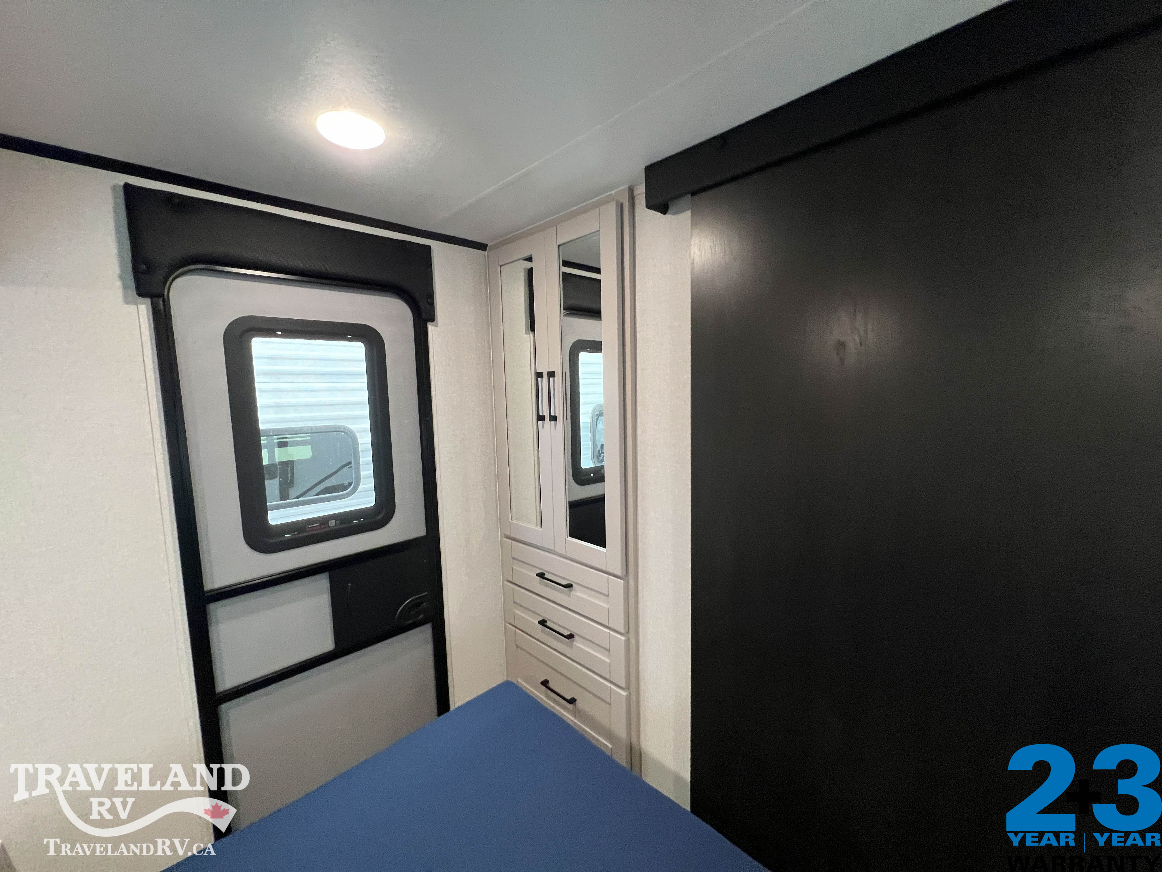 2026 Jayco Jay Feather 23RK - Image 16