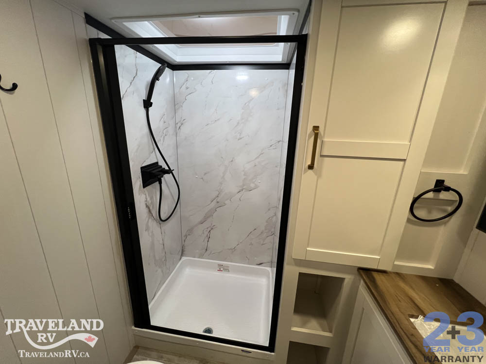 2027 Jayco Eagle SLE 28BHU - Image 23