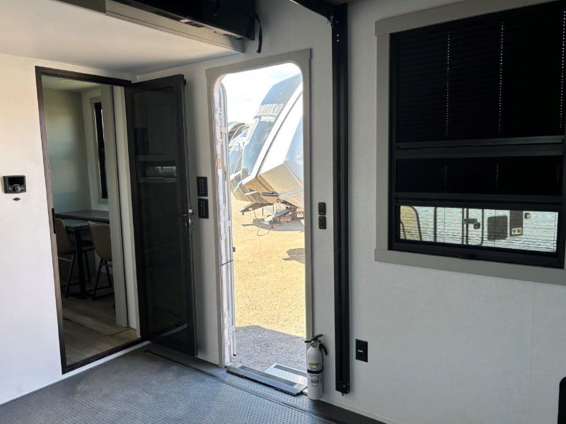 2026 Brinkley RV Model G 4150 - Image 16