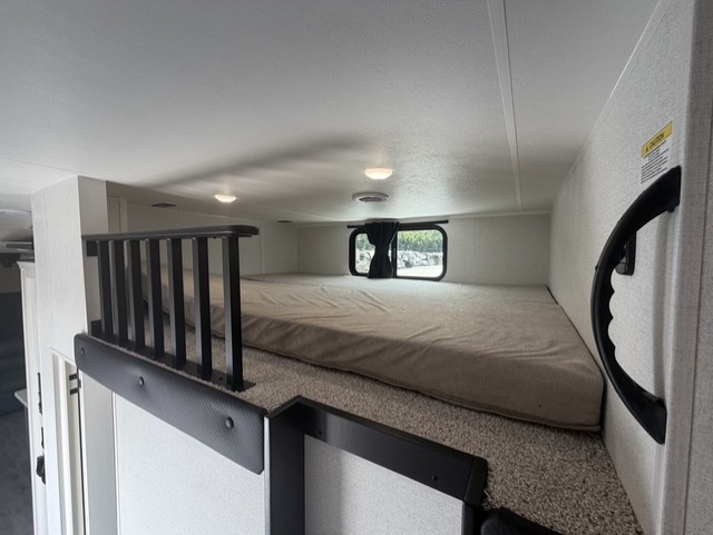 2027 JAYCO EAGLE 355MBQS - Image 17