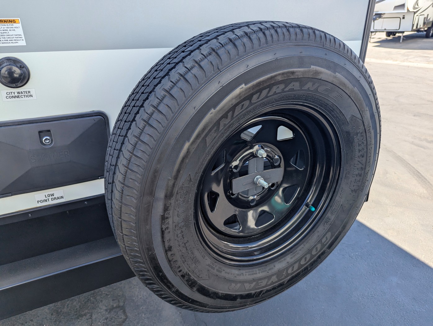2021 JAYCO WHITEHAWK 28RL - Image 6