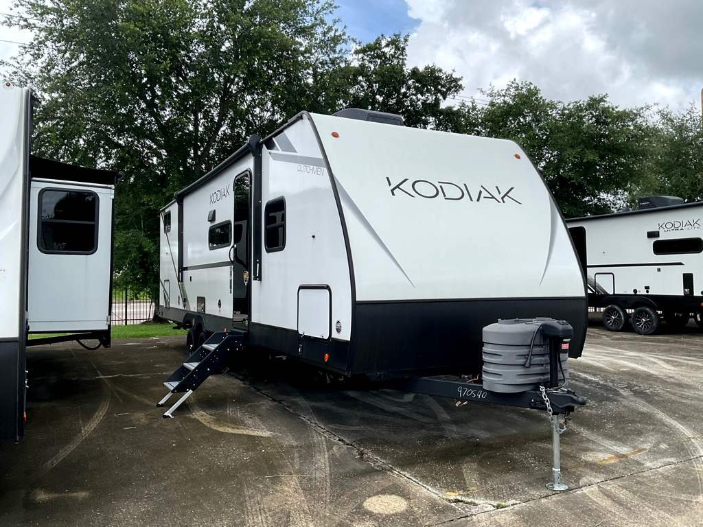 2025 DUTCHMEN KODIAK 280 BHSL - Image 1