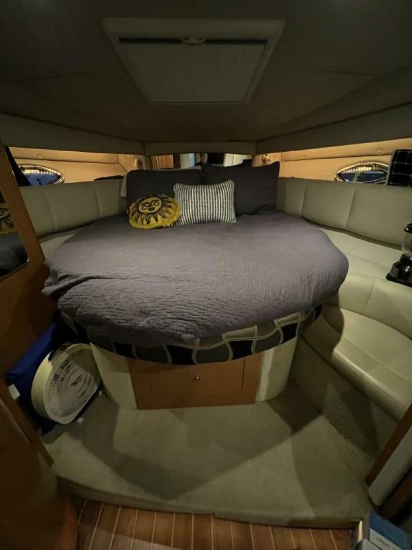 2008 Chaparral 350 Signature - Image 61