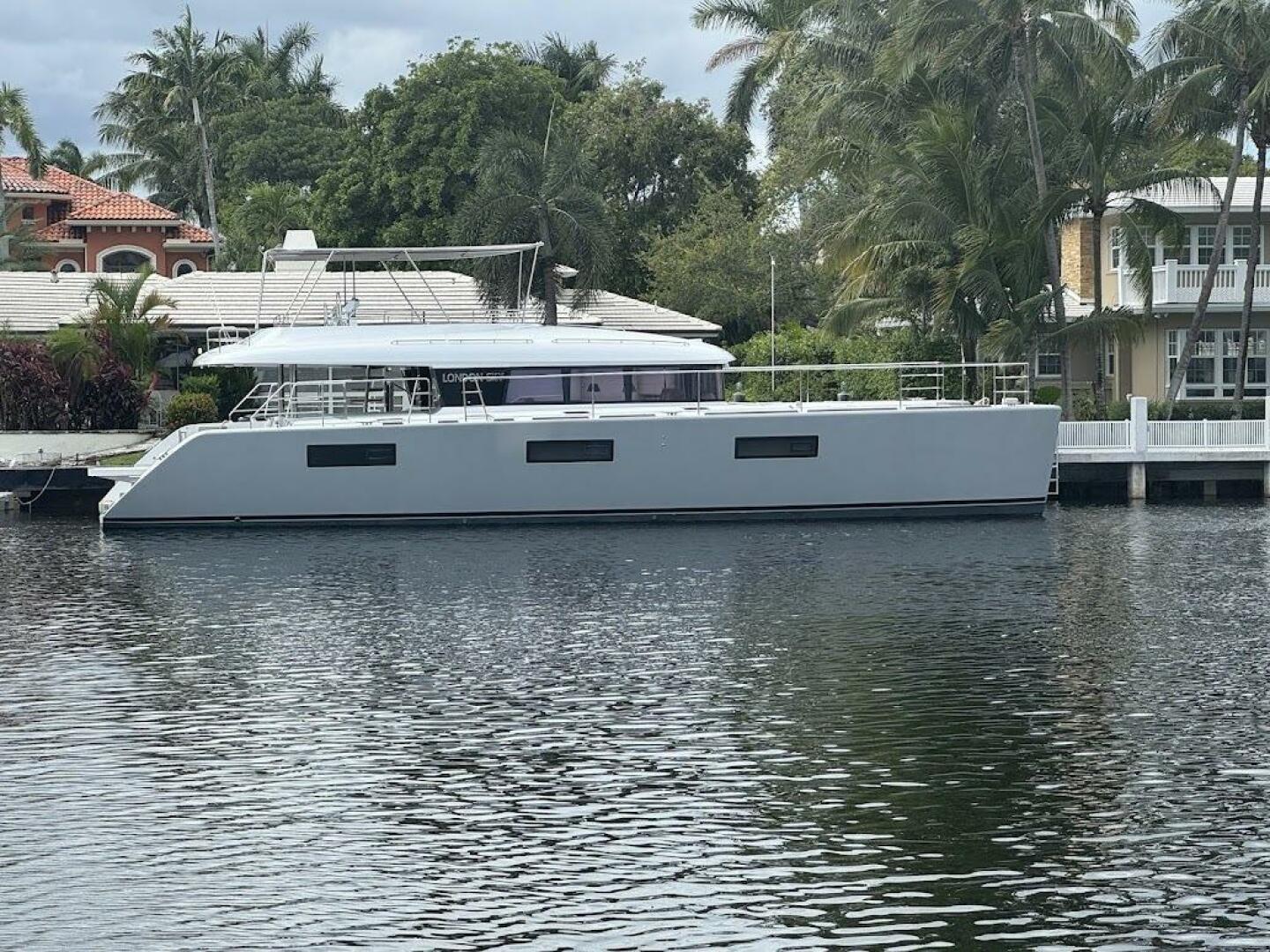 2015 Lagoon - Image 21