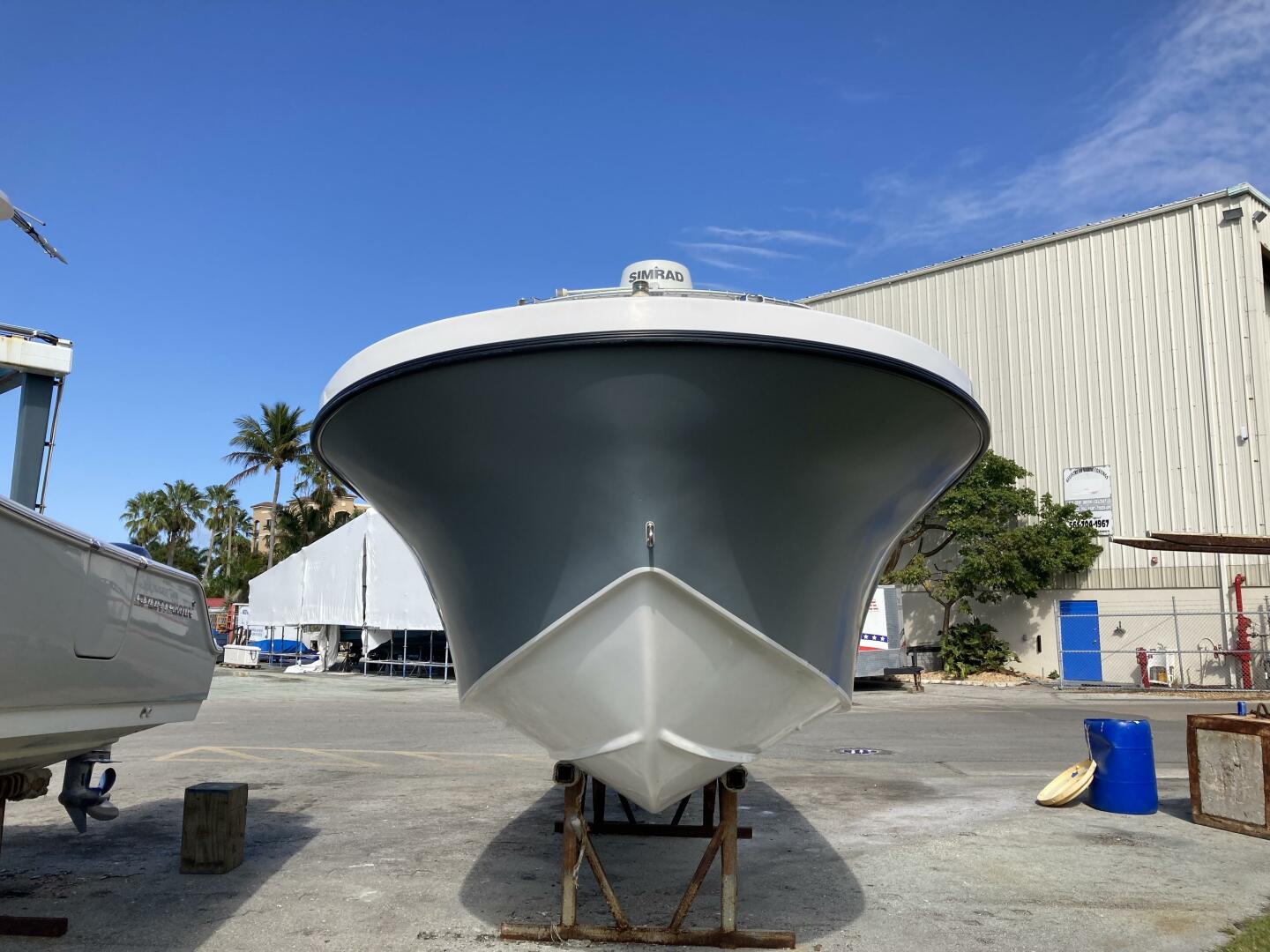 2021 Dusky 2021 Base - Image 6