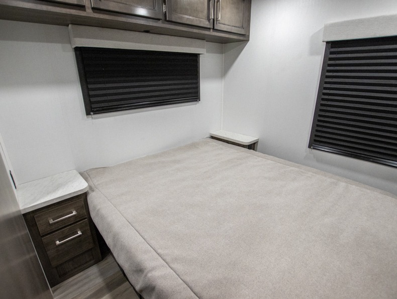 2026 Jayco Redhawk SE 31FF - Image 15
