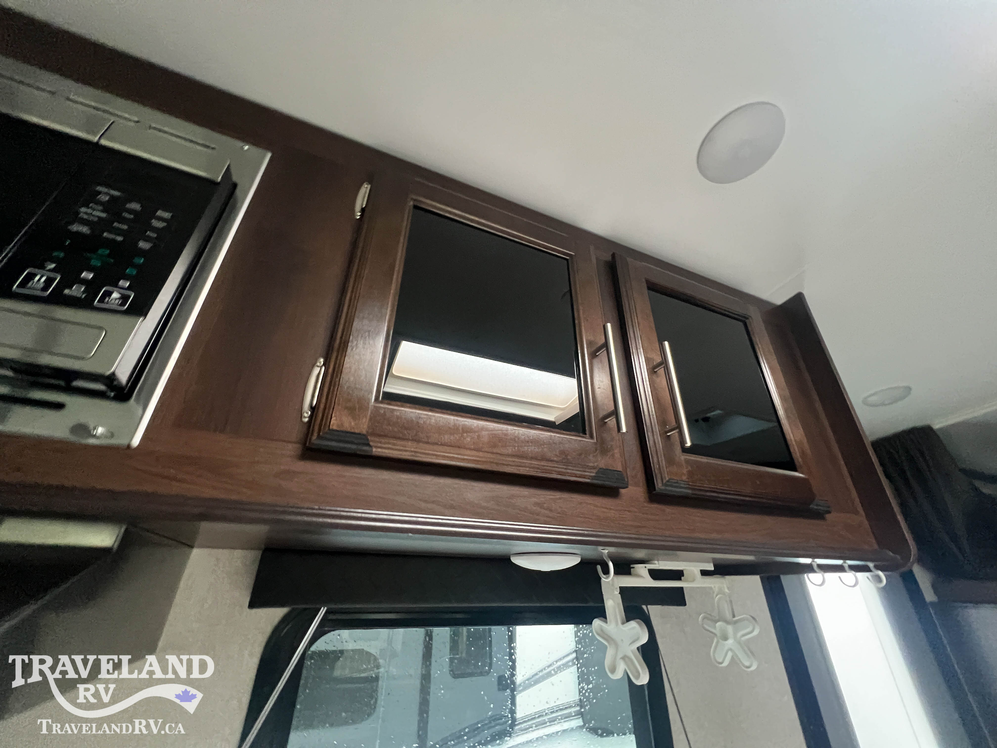 2019 Jayco White Hawk 29BH - Image 16