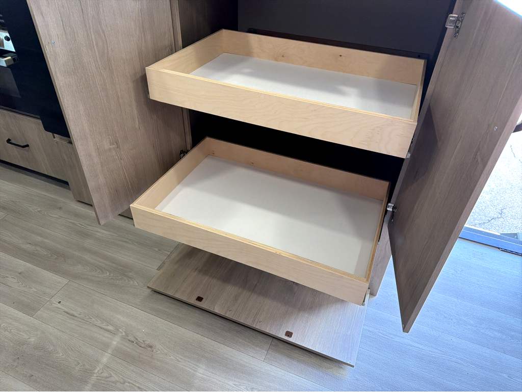 2026 GRAND DESIGN IMAGINE 2600RB - Image 18
