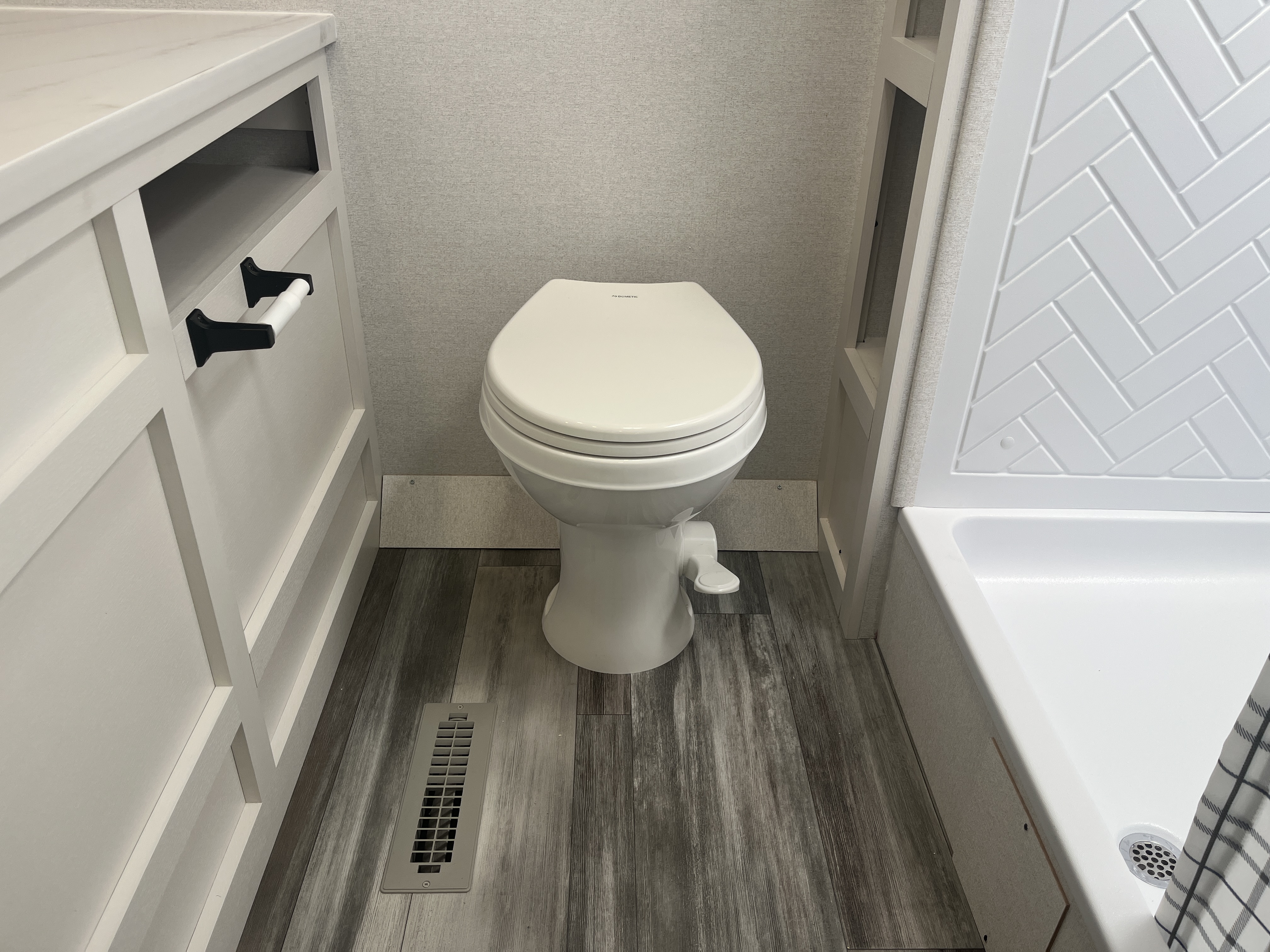 2026 JAYCO JAY FLIGHT SLX 265MWS - Image 35