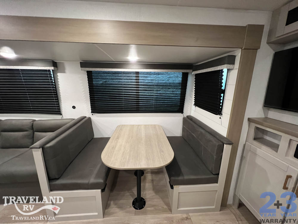 2027 Jayco Jay Flight SLX 262RLSW - Image 17