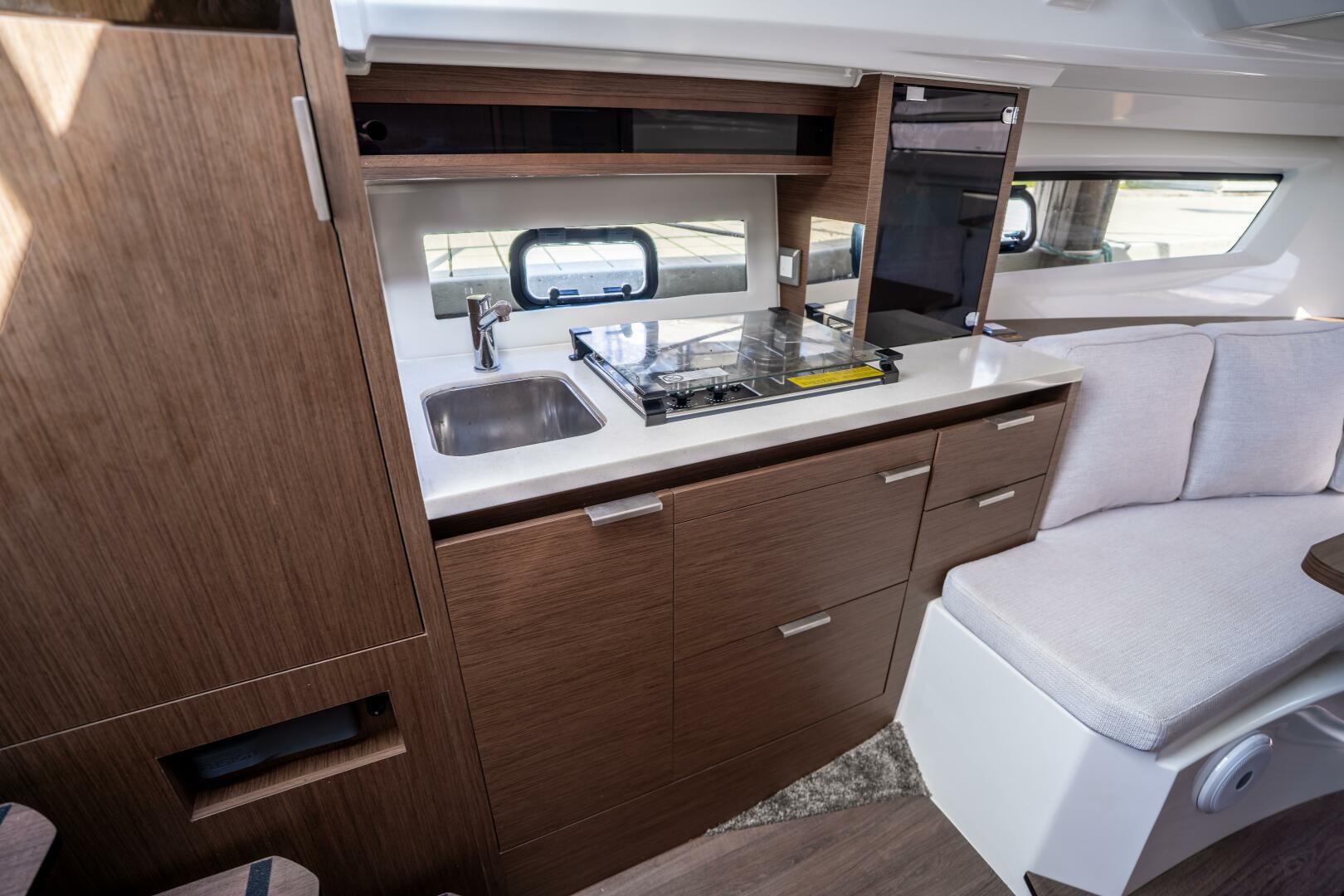 2019 Chaparral 21 H2O Sport - Image 175