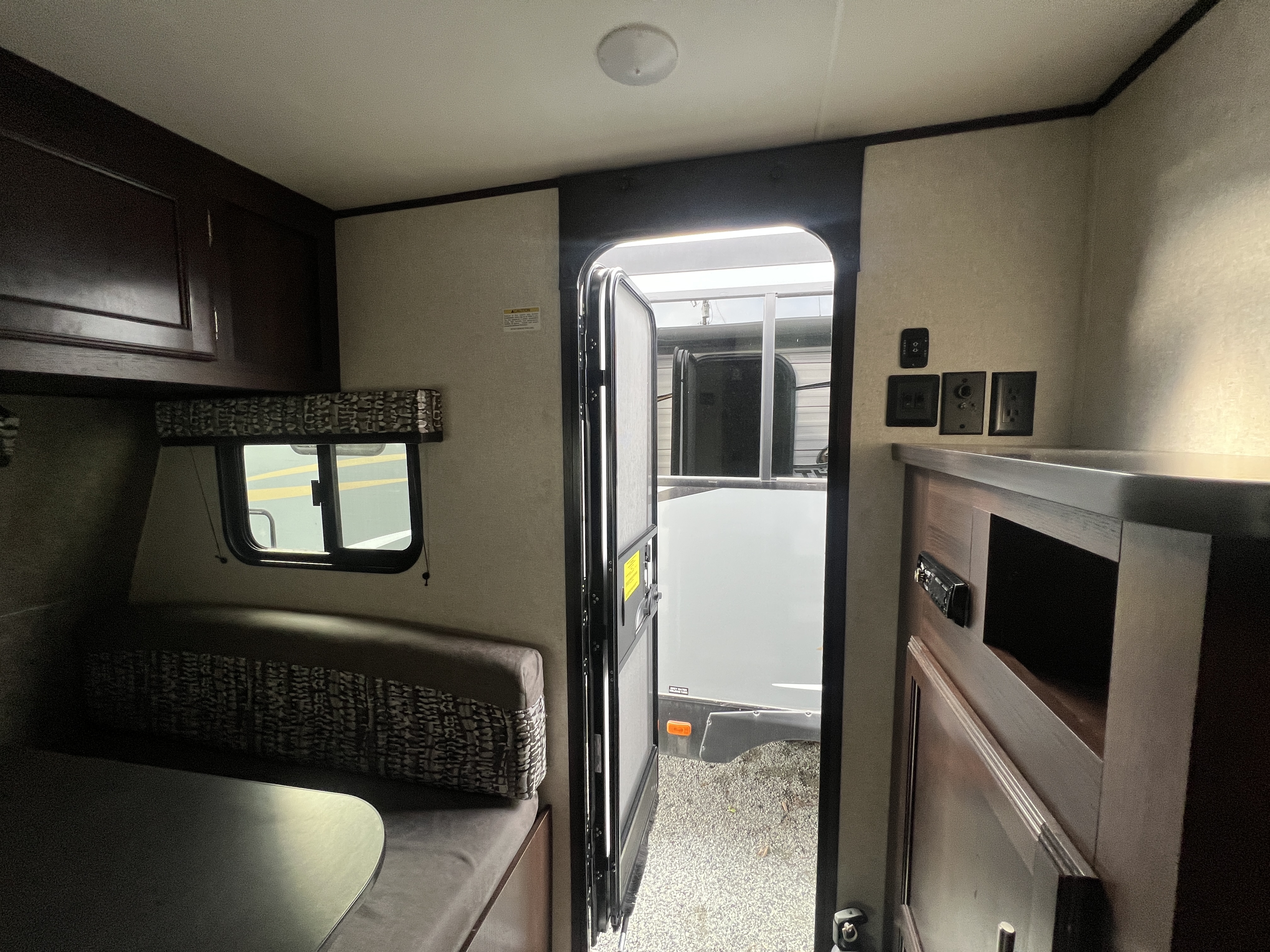 2020 JAYCO Jay Flight SLX 154BH - Image 10