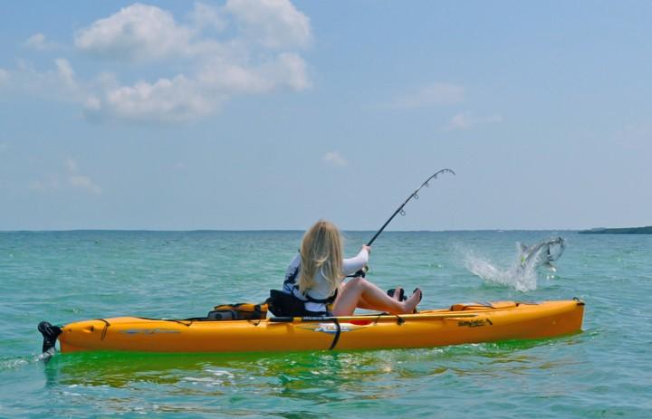 2027 Highfield Sport 360 Standard - Image 5