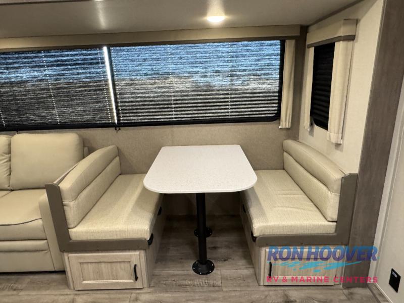 2026 COACHMEN 333DORM - Image 46