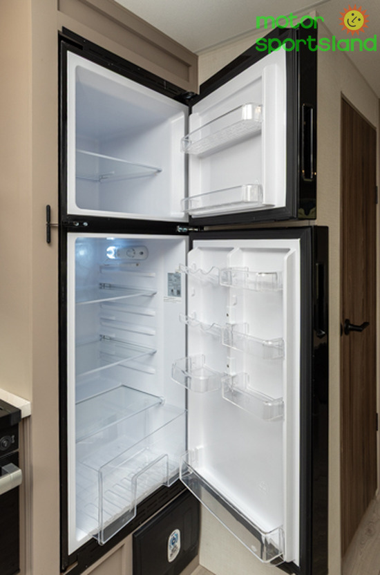 2027 KZ RV Connect SE C281BHKSE - Image 19