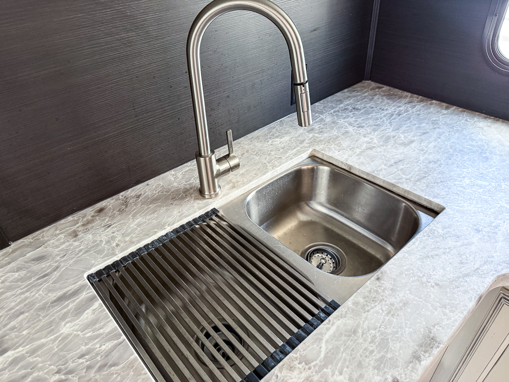 2021 JAYCO 284BHOK - Image 38