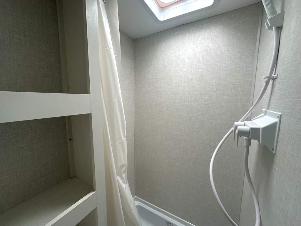 2026 VENTURE RV SIENNA 140VFD - Image 32