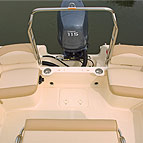 2027 Highfield Sport 360 Standard - Image 409