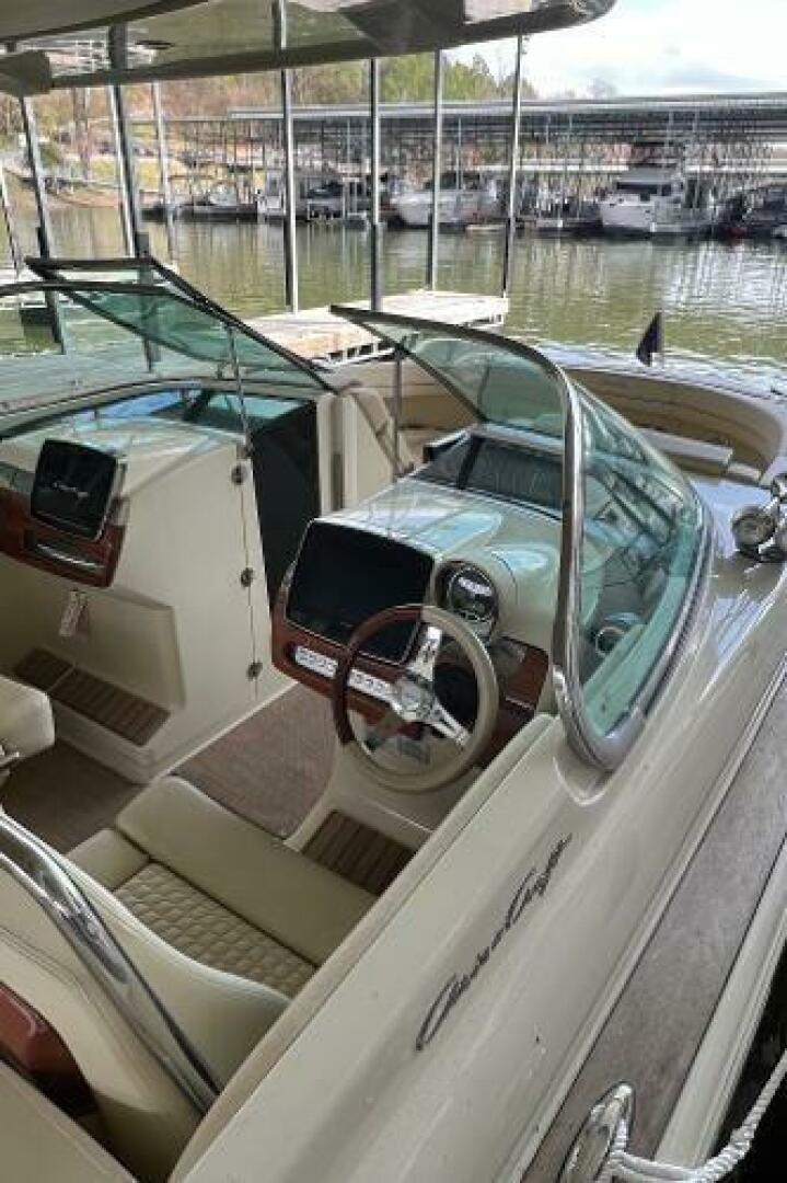 2020 Chris-Craft Launch 31 GT - Image 35