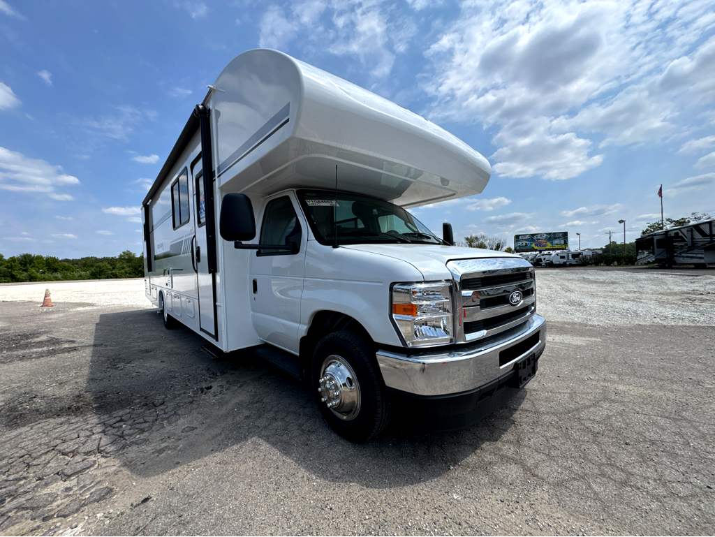 2027 Jayco Redhawk SE 31FF - Image 1