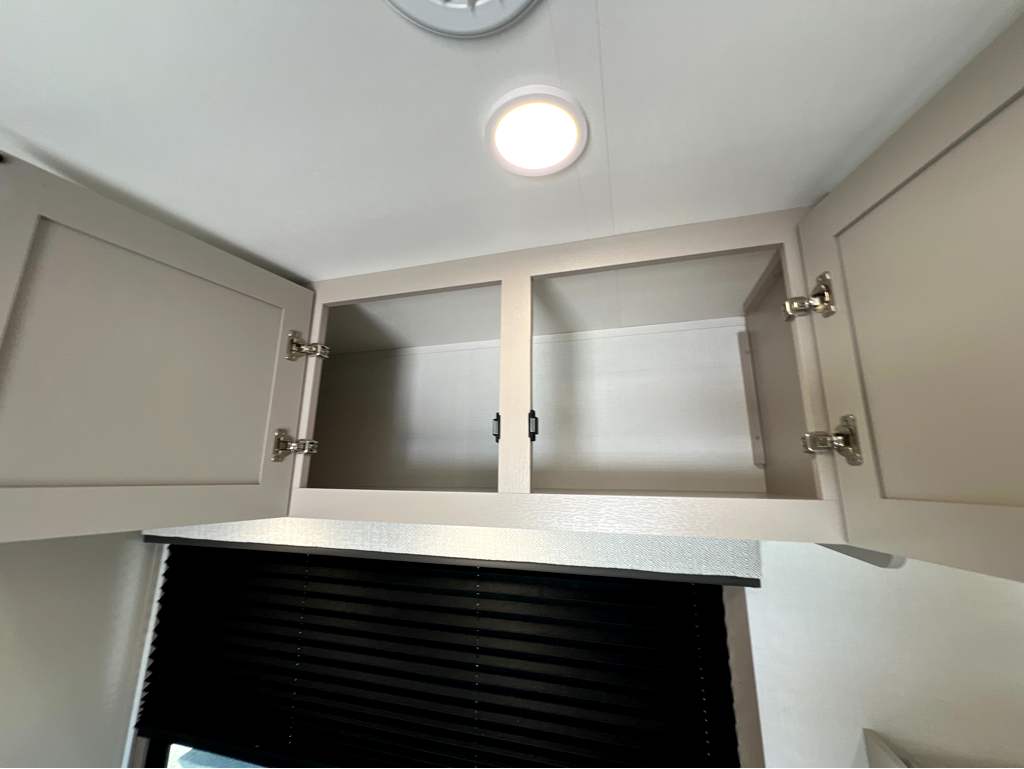 2027 ENTEGRA COACH ODYSSEY SE 22C - Image 7
