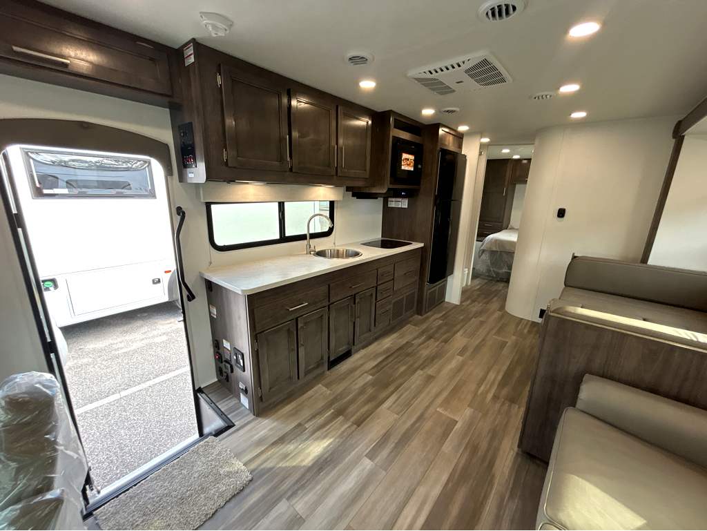 2026 JAYCO REDHAWK SE 29KF - Image 16