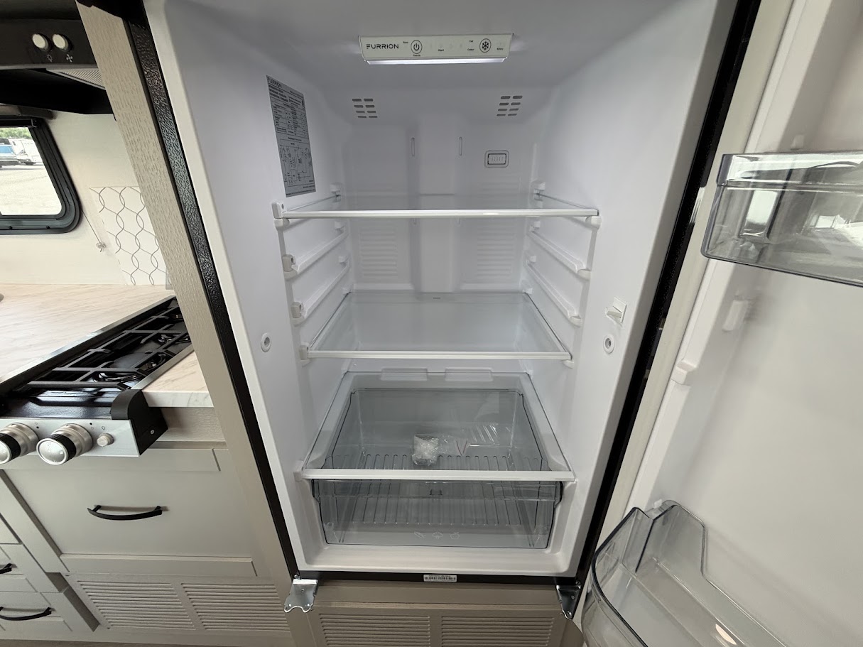 2027 JAYCO REDHAWK SE 22C - Image 30
