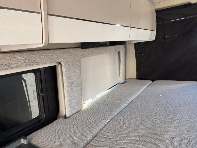 2026 Entegra Coach Ethos 20E - Image 24