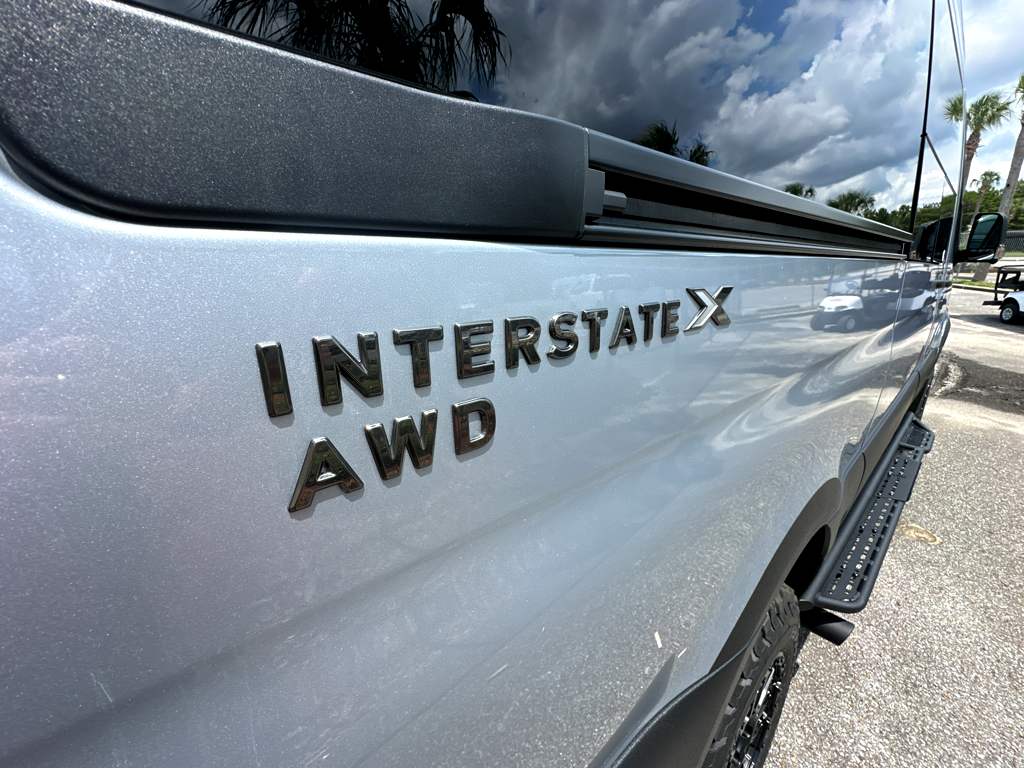 2026 AIRSTREAM INTERSTATE 19X - Image 6