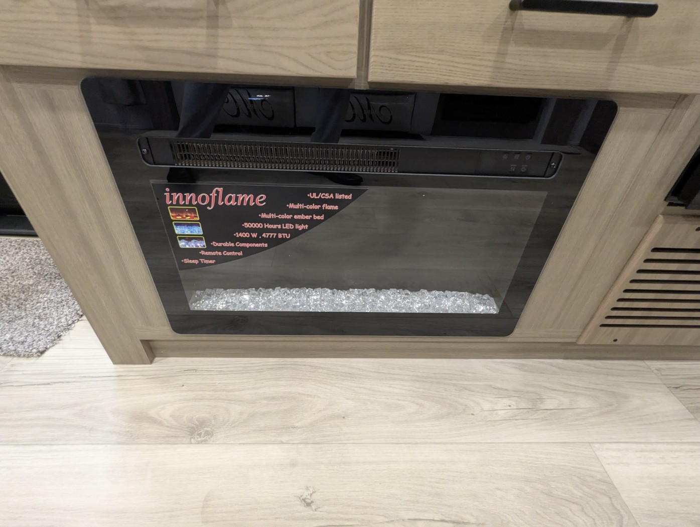 2027 Forest River Rockwood Mini Lite 2213S - Image 17
