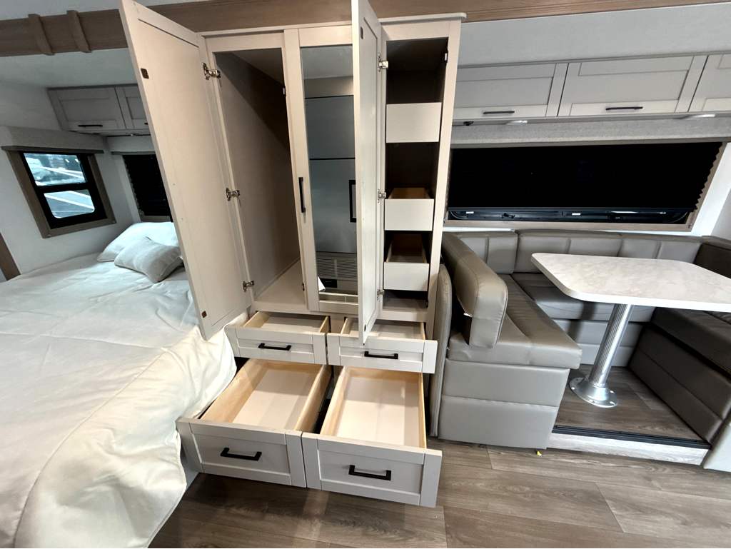 2027 JAYCO REDHAWK 24B - Image 18