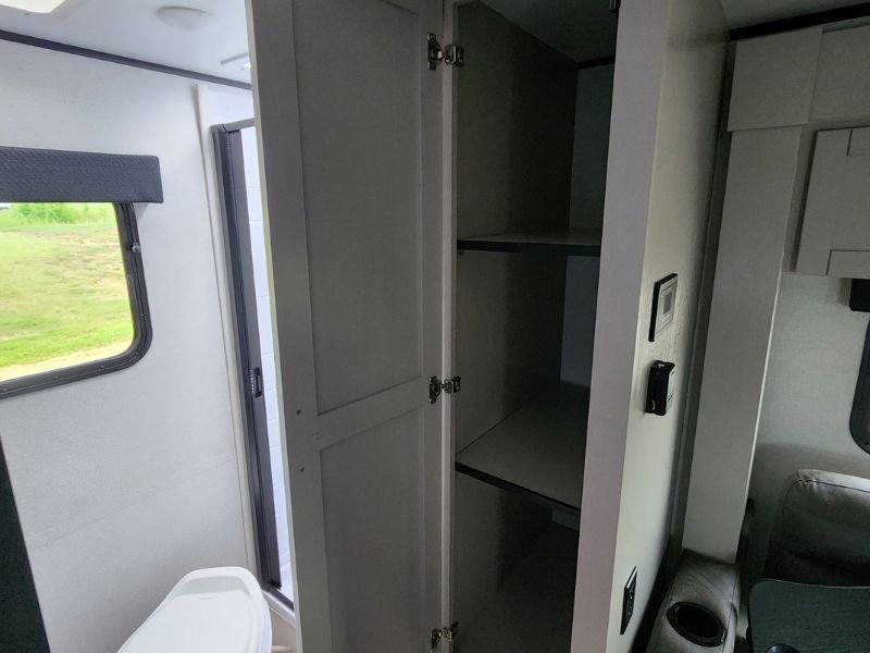 2026 JAYCO JAY FEATHER AIR 18FBS - Image 14