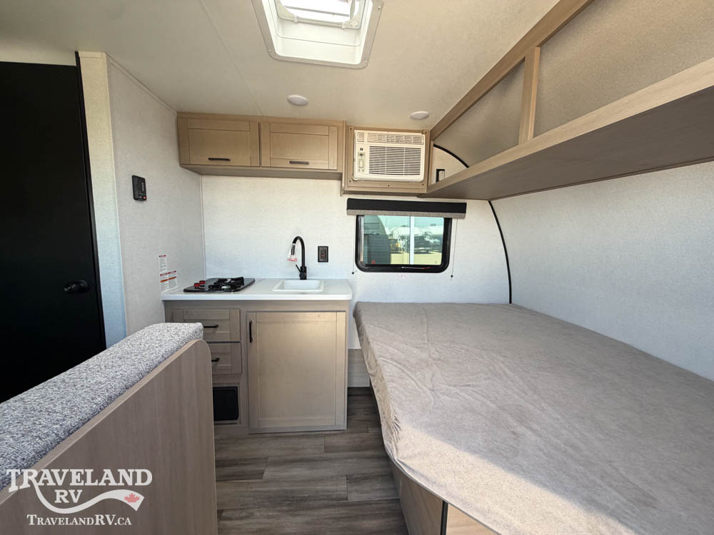 2027 Highland Ridge Open Range Colt CTR Edition 13RD - Image 9