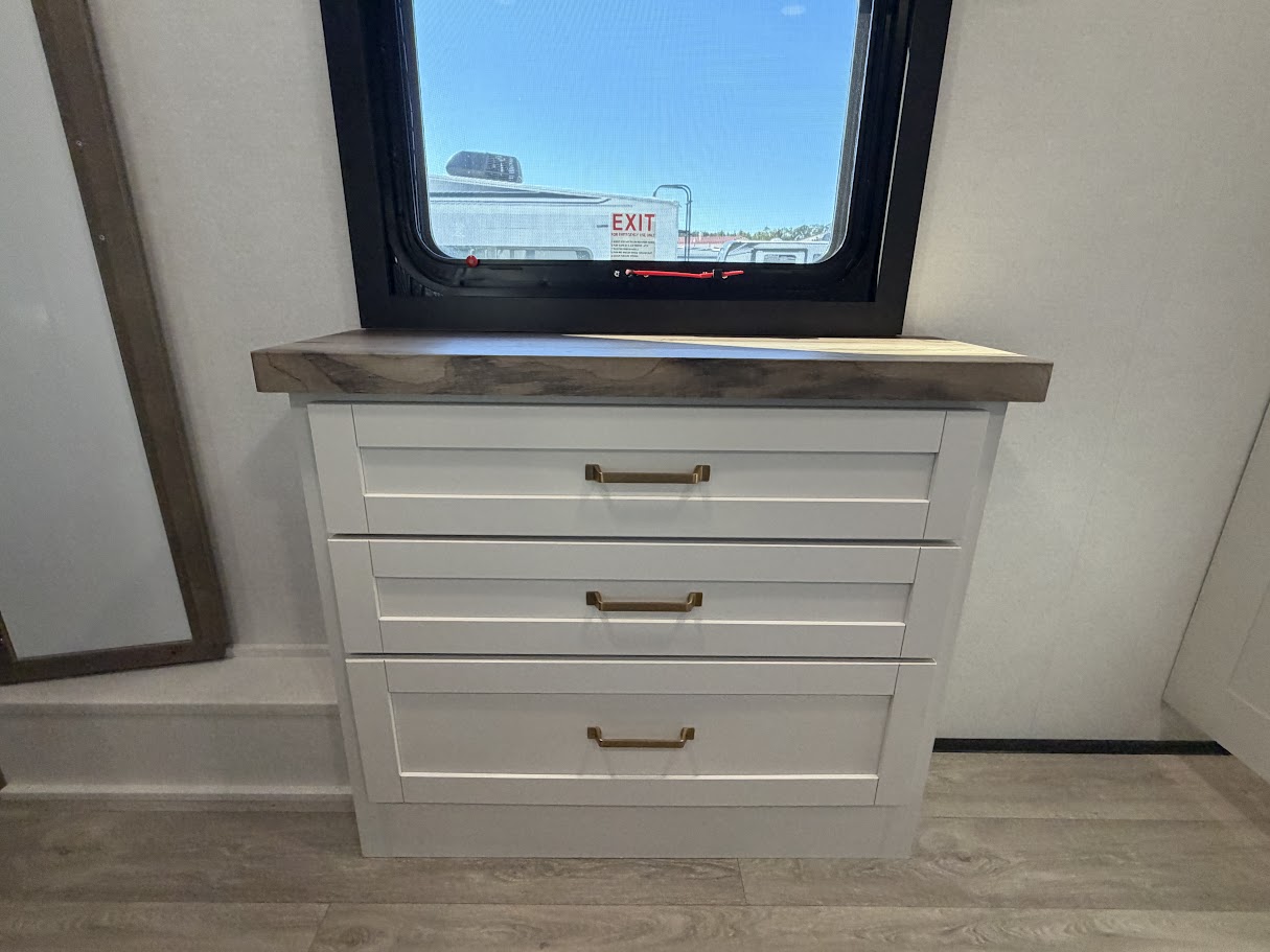 2027 JAYCO EAGLE 355MBQS - Image 62