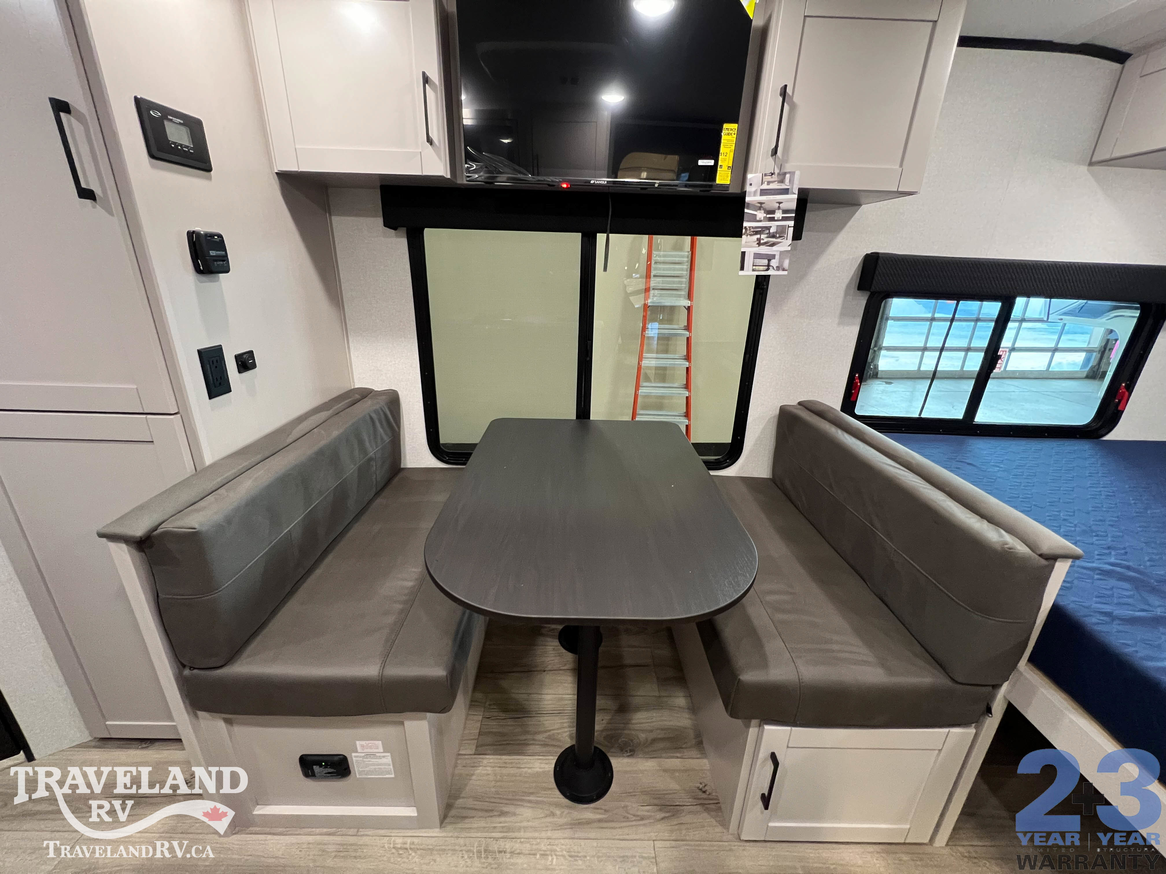 2026 Jayco Jay Feather Air 16DB - Image 10