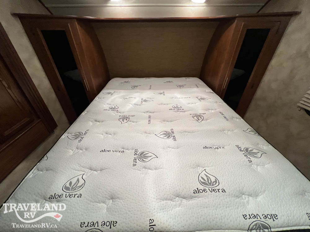 2014 CrossRoads Cruiser Aire CFL29MK - Image 25