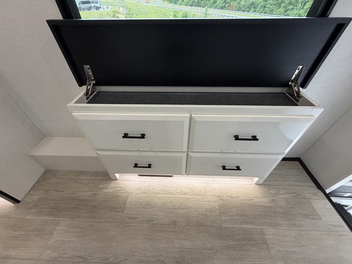2026 JAYCO PINNACLE 36FBTS - Image 75