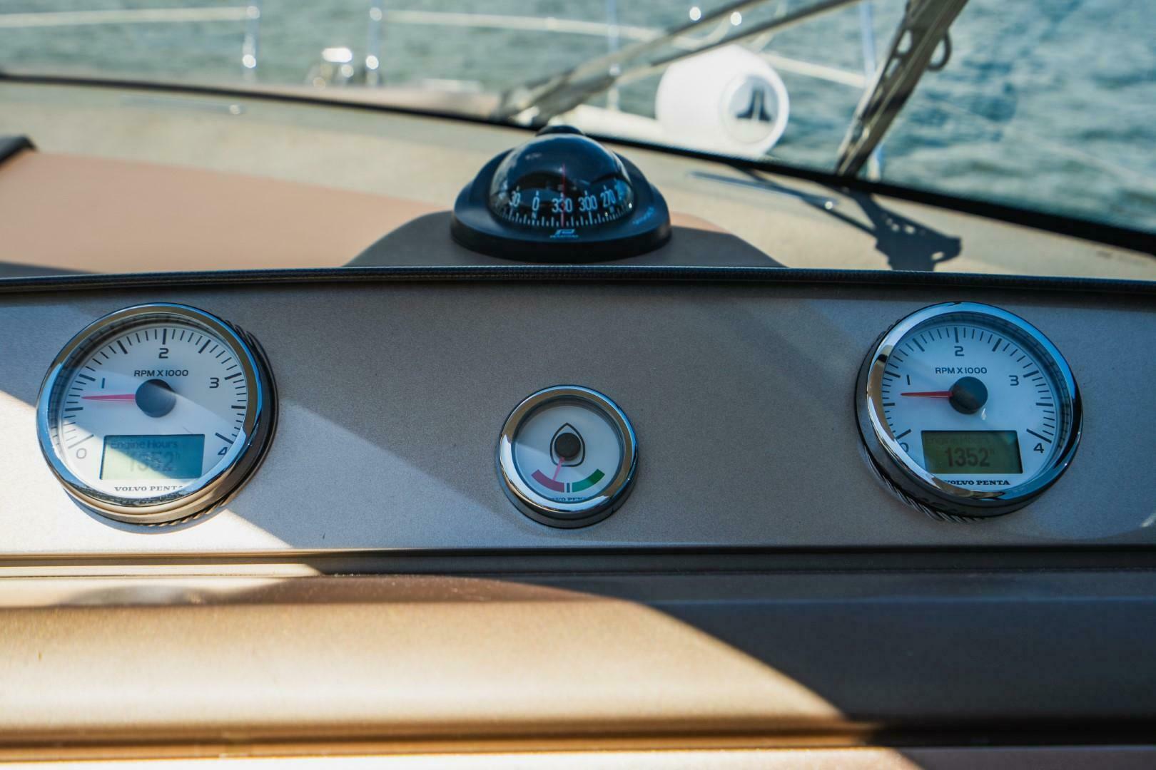 2018 Prestige 500S - Image 44
