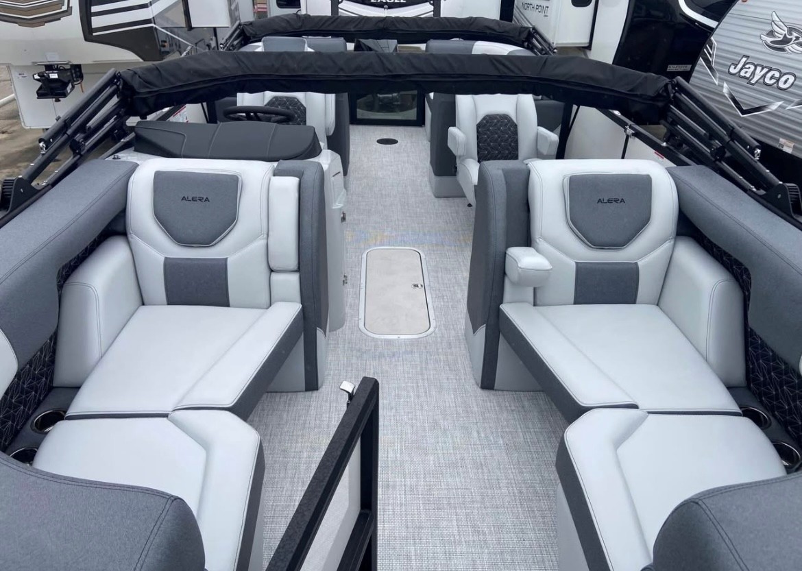 2026 ALERA 2026 M 23Q - Image 8
