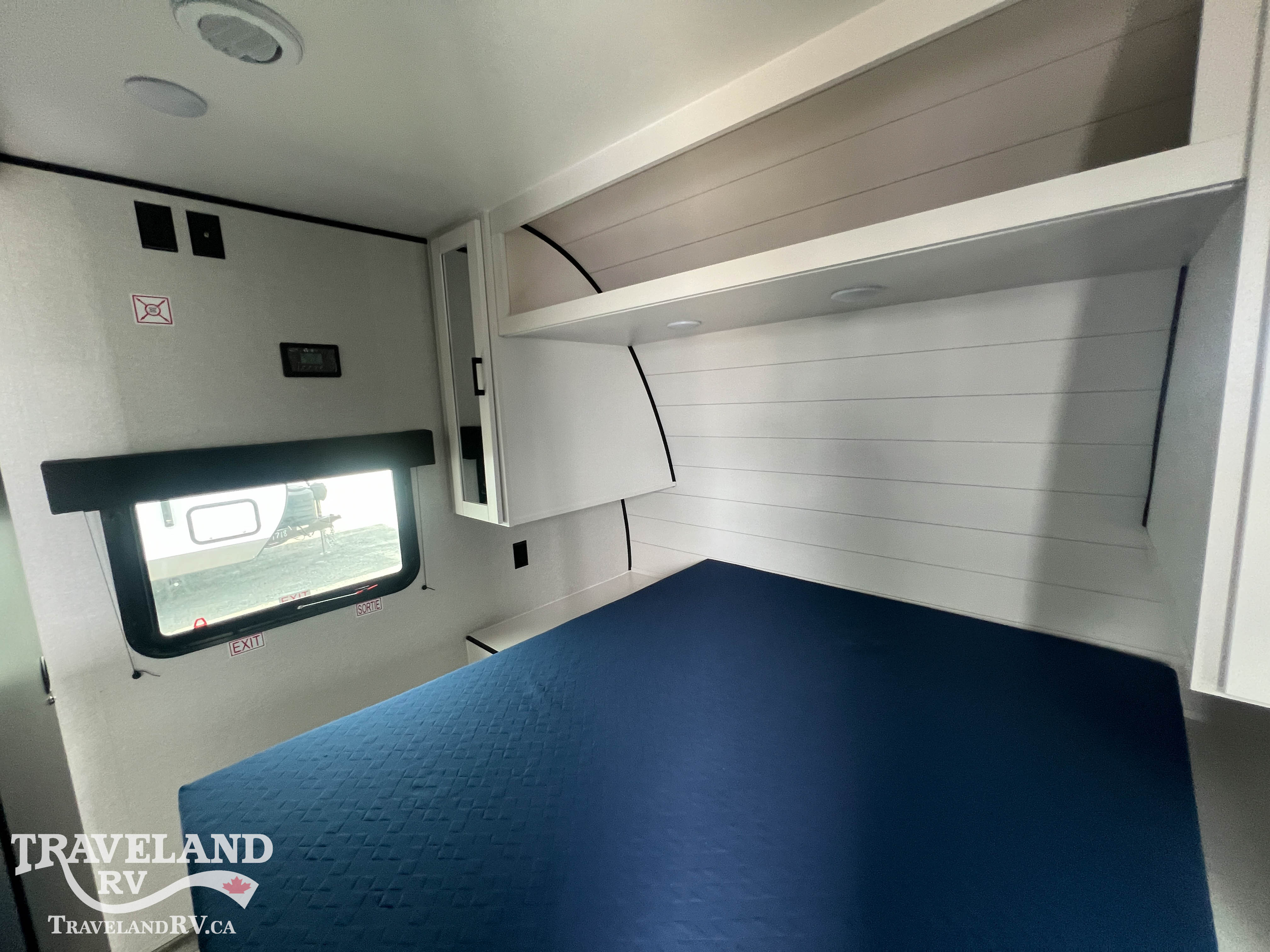 2026 Jayco Jay Flight SLX 261BHSW - Image 9