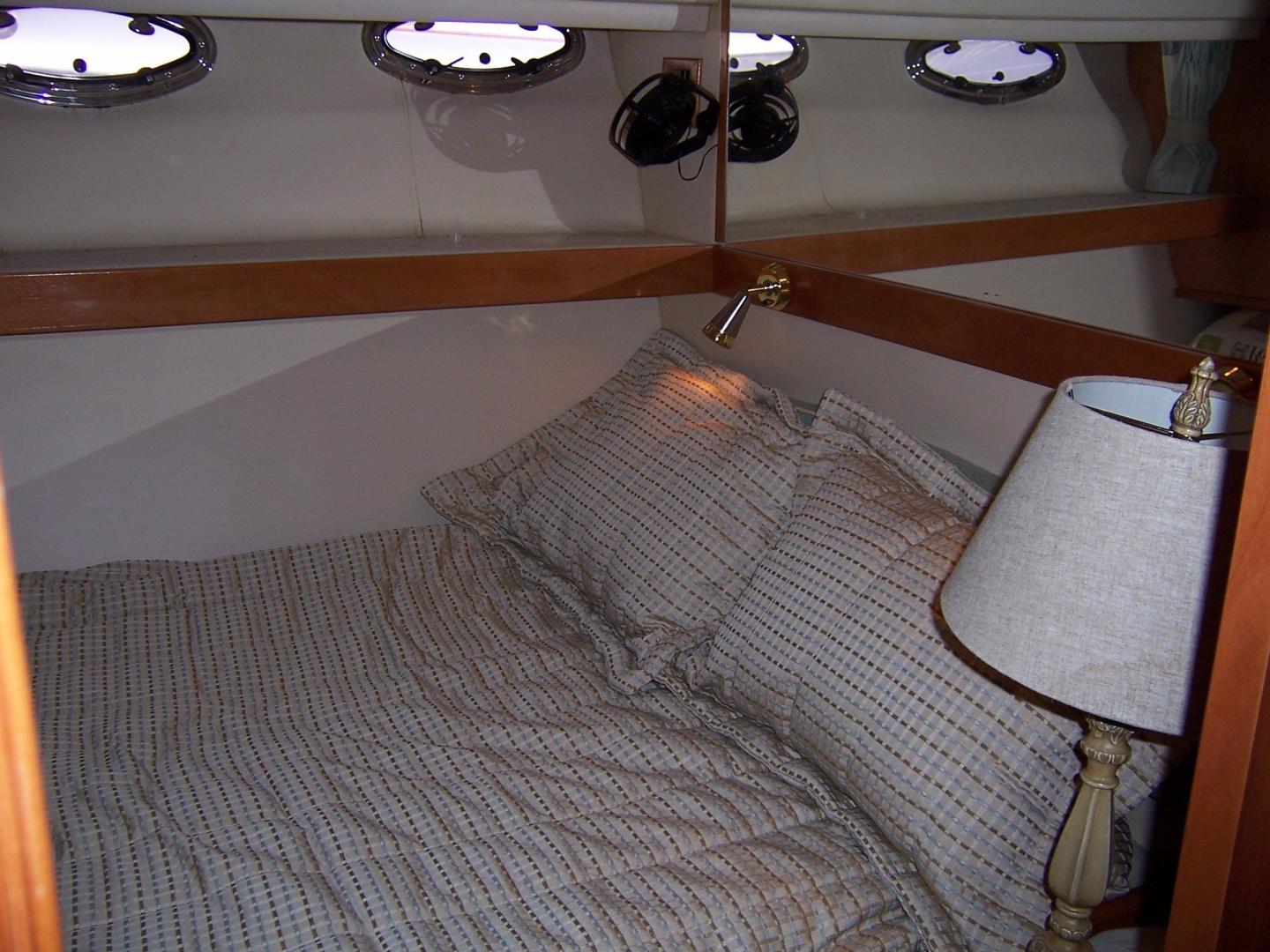 2003 Meridian - Image 15