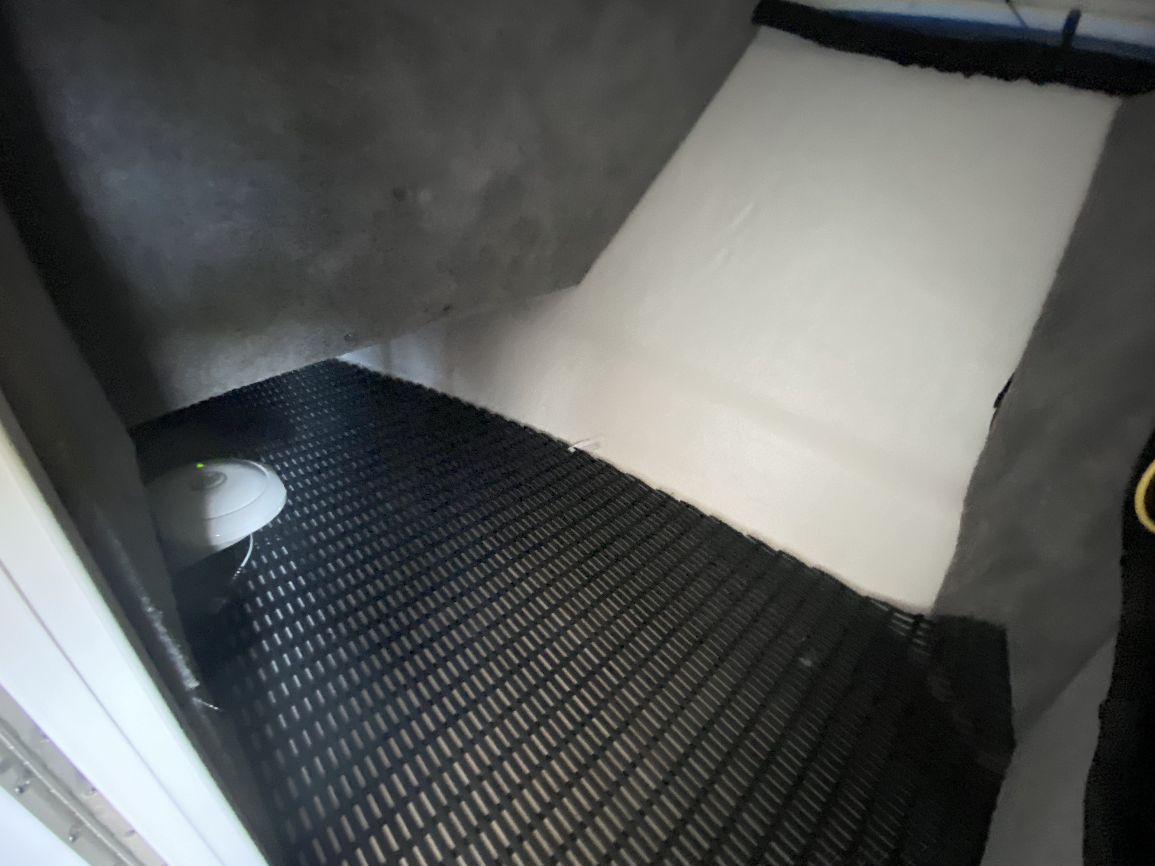  - Image 4