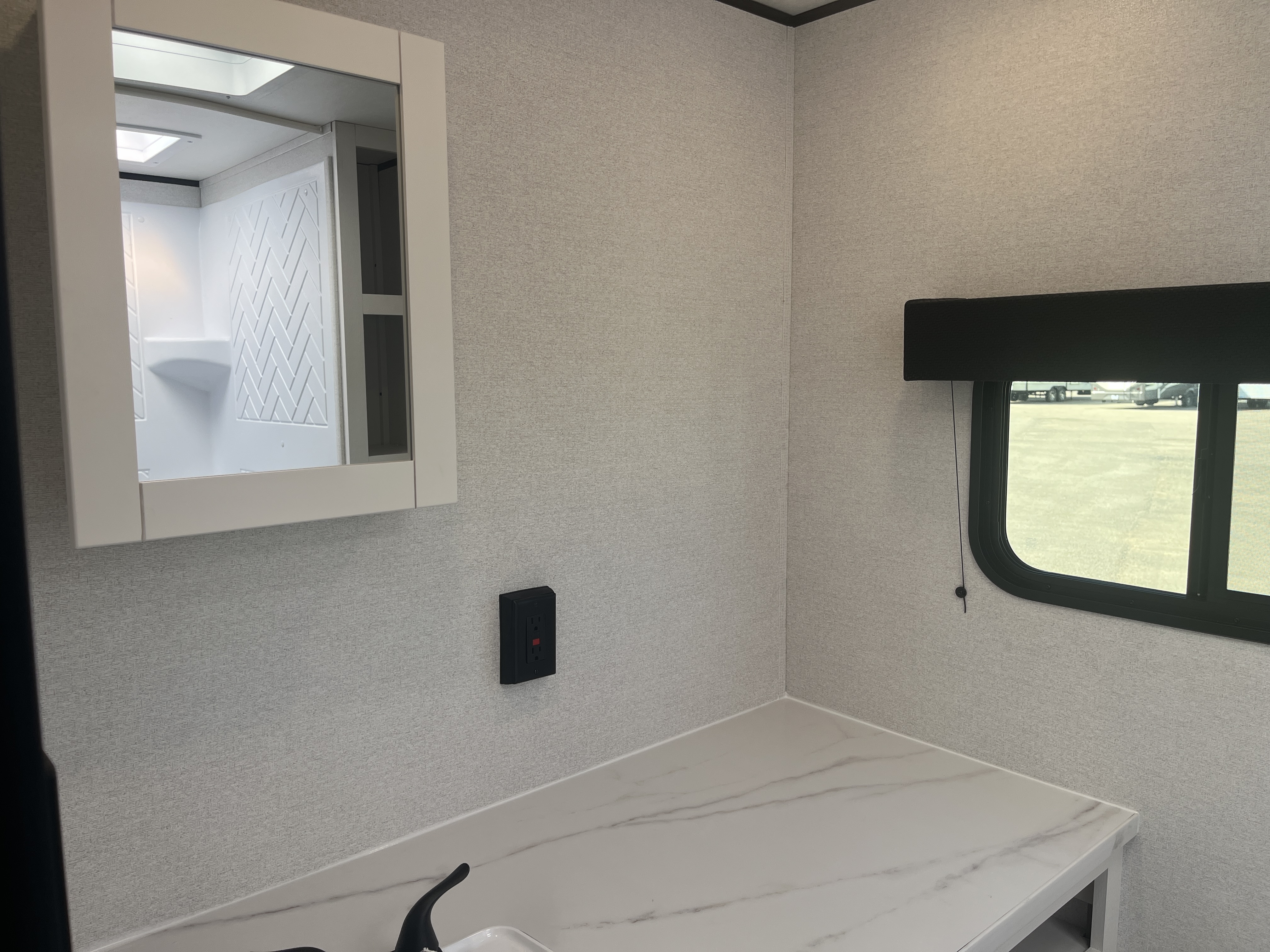 2026 JAYCO JAY FLIGHT SLX 265MWS - Image 34