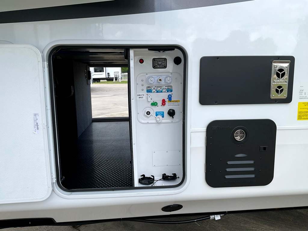 2026 JAYCO NORTH POINT 382 FLRB - Image 39