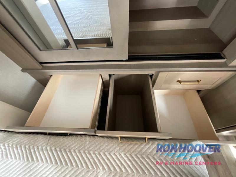 2026 JAYCO 360DBOK - Image 35