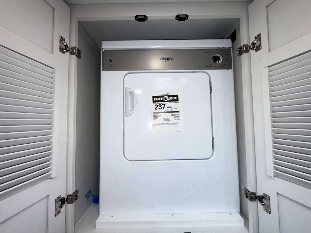 2027 ENTEGRA COACH VISION XL 36C - Image 30