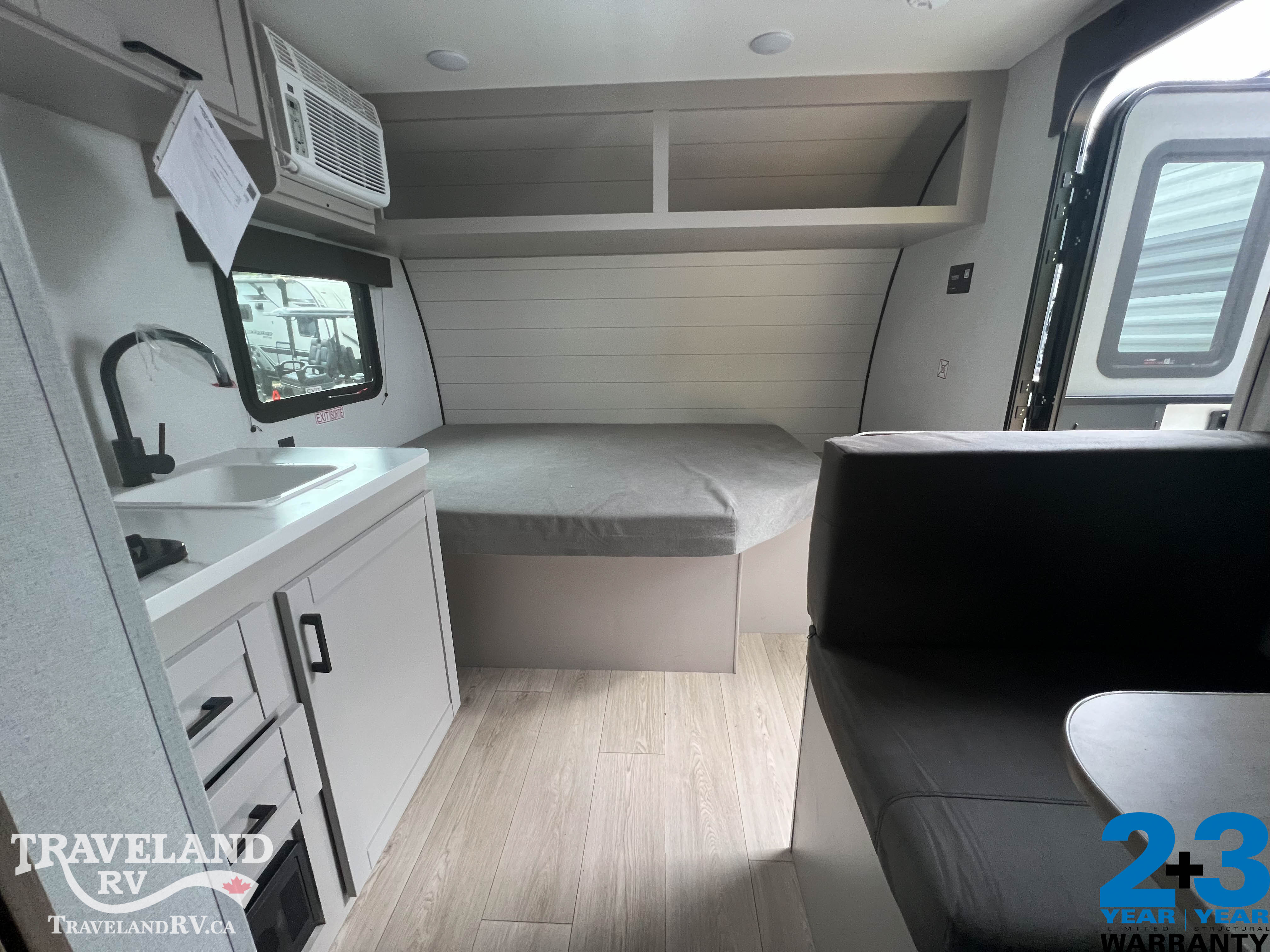2027 Jayco Jay Flight SLX 130RDW - Image 4
