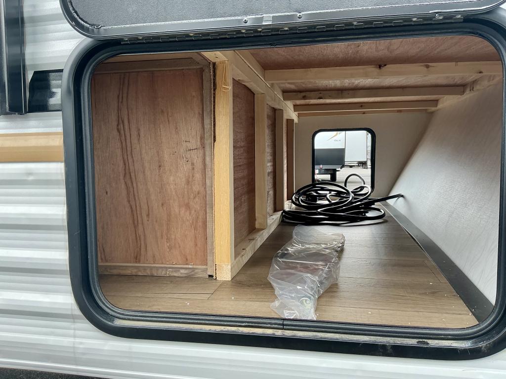 2026 PALOMINO 16DSCE - Image 20
